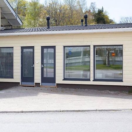 Beautiful New Studio Apartment Nearby The Center Turku Exterior foto