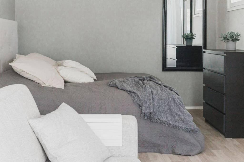 Beautiful New Studio Apartment Nearby The Center Turku Exterior foto